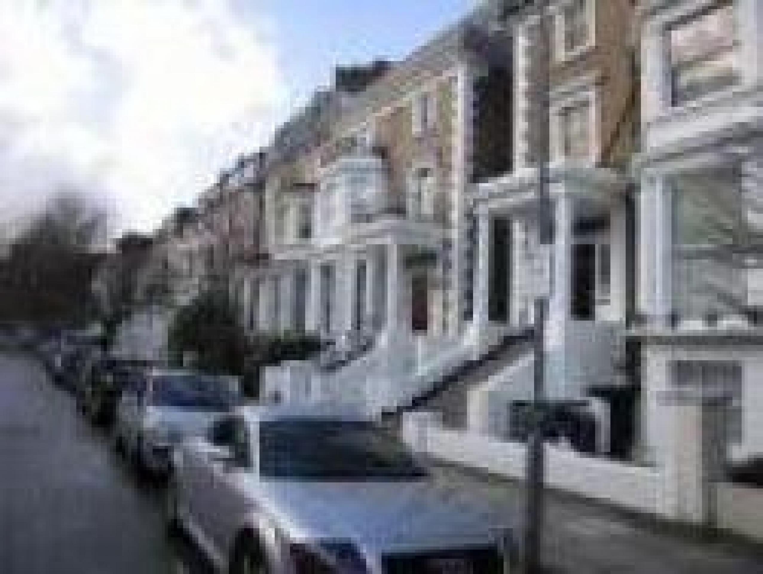			Studio Apartment, 1 bath, 1 reception Studio			 Adamson Road, SWISS COTTAGE NW3